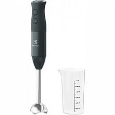 Блендер ELECTROLUX E3HB1-4GG (910003628) (1712957)