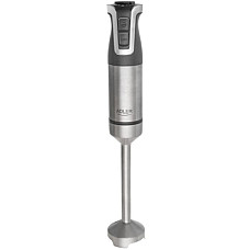 Блендер Adler AD 4627 grey
