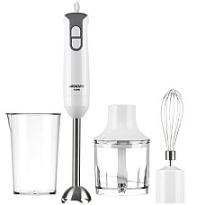 Блендер Ardesto HBL-1430