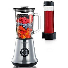 Блендер Severin SM 3737 (1783663)