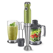 Блендер Sencor SHB5600GG