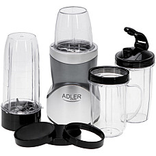 Блендер Adler AD4084