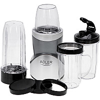 Блендер Adler AD4084