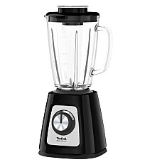 Блендер Tefal BL435831