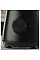 Блендер Electrolux E3TB1-4GG