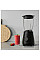 Блендер Electrolux E3TB1-4GG