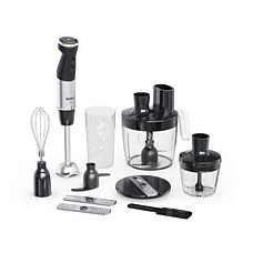 Блендер Tefal HB67G830