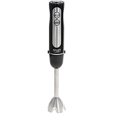 Блендер Adler AD4625B