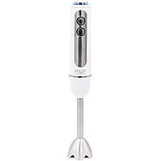 Блендер Adler AD4625W