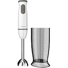 Блендер AIWA ABL-800