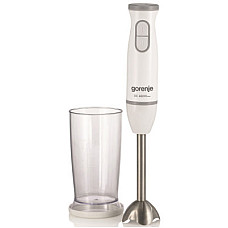 Блендер Gorenje HBC561QW
