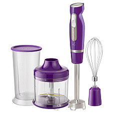 Блендер Sencor SHB4465VT-EUE3 (1102684)