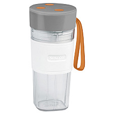 Блендер Sencor SBL150WH