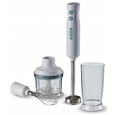 Блендерний набір ARIETE 0601/1 Білий (1750187)