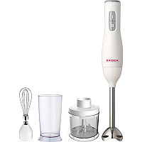 Блендер Brock HBS 6001 WH