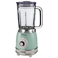 Блендер стаціонарний ARIETE 583 Зелений (1856787)