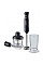 Блендер Ariete 0601/10 Dark Grey (00C060110AR0)