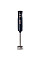Блендер Ariete 0601/10 Dark Grey (00C060110AR0)