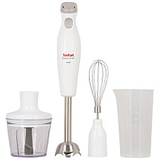 Блендер Tefal HB453138