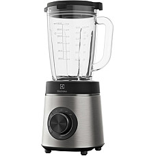 Блендер Electrolux E6TB1-6ST