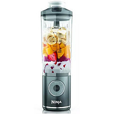Блендер Ninja BC251EUGY