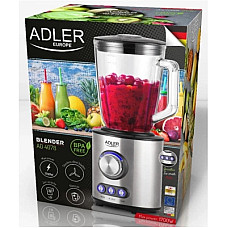Блендер Adler AD 4078