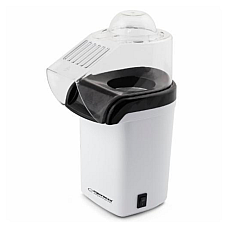ESPERANZA EKP005W Popcorn Maker Poof (1394803)