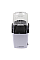 ESPERANZA EKP005W Popcorn Maker Poof (1394803)