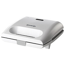 Бутербродниця GORENJE SM 701 GCW (SW-2027) (673842) (1557706)