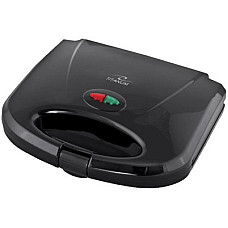 Вафельниця Esperanza TKT003