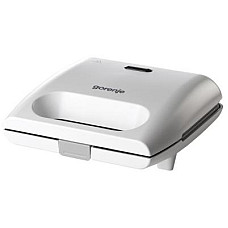 Бутербродниця Gorenje SM701GCW