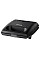 Бутербродниця Gorenje SM701GCB