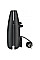 Бутербродниця Gorenje SM701GCB