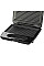 Бутербродниця Gorenje SM701GCB