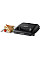 Бутербродниця Gorenje SM701GCB