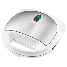 Бутербродниця SENCOR SSM 4310WH (1849943)