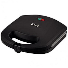 Бутербродниця Magio MG-367