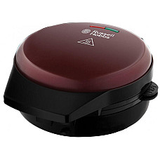 Бутербродниця RUSSELL HOBBS 24620-56/RH Fiesta 3 in 1 Cake Waffle Donut Mak (1750659)