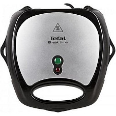 Бутербродниця Tefal SW614831