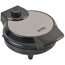 Вафельниця First FA-5300-1