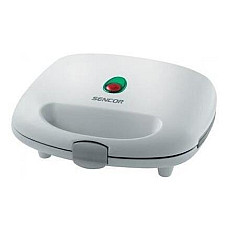 Бутербродниця SENCOR SSM 3100 (1750386)