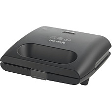 Бутербродниця Gorenje SM703GCB