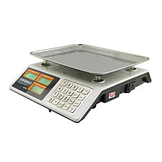 Ваги Grunhelm GSC-053