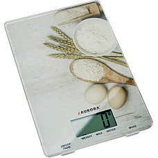 Ваги кухонні Aurora AU4301 (1689838)