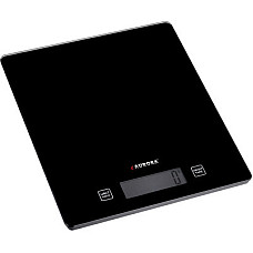 Ваги кухонні Aurora AU4302