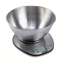 Ваги Magio MG-691