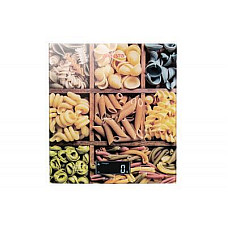 Ваги кухонні Ardesto SCK-893PASTA