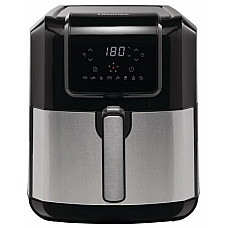 Аерогриль HISENSE H06AFBS1S3 (1762400)