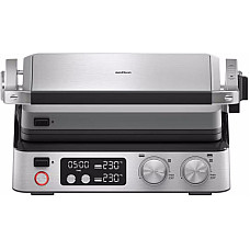 Гриль Braun MultiGrill 7 CG 7040