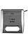 Гриль GORENJE SM 703 GCG (SW-008) Гриль GORENJE SM 703 GCG (SW-008)